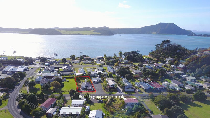 5 Fitzgerald Road, Kaitaia - Carousel 2