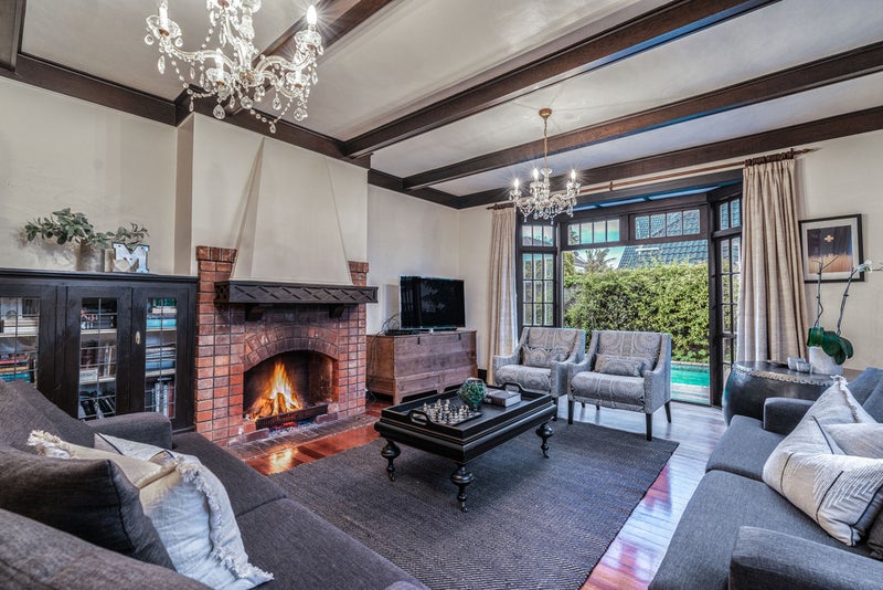 640 Remuera Road, Remuera, Auckland - Carousel 2