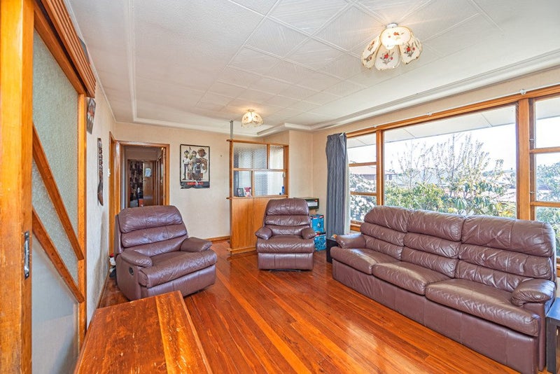 39 Arrow Crescent, Holmes Hill, Oamaru - Carousel 2
