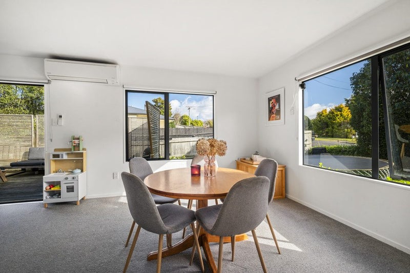 41A Lynmore Avenue, Lynmore, Rotorua - Carousel 2