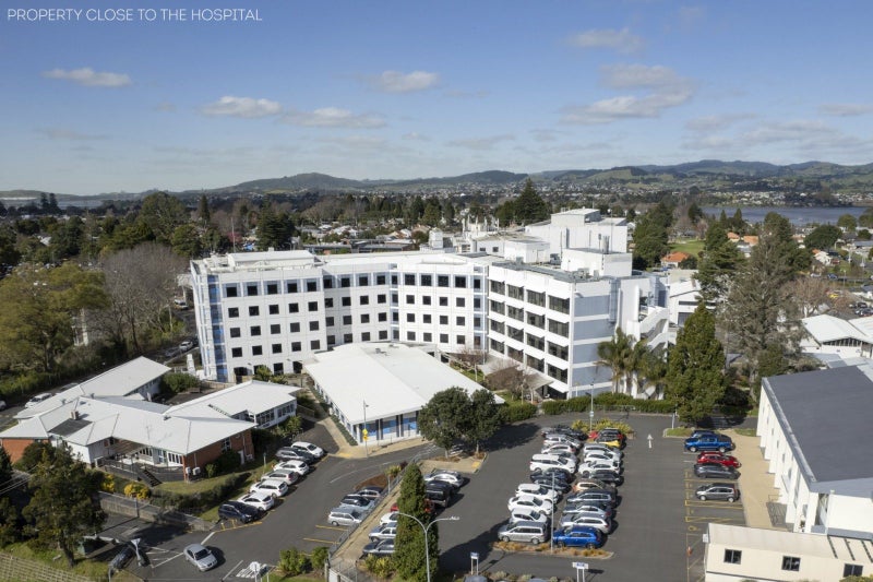 5/506 Devonport Road, Tauranga South, Tauranga - Carousel 20