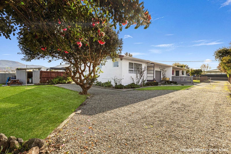 2/52B Atkins Street, Motueka, Motueka - Carousel 1