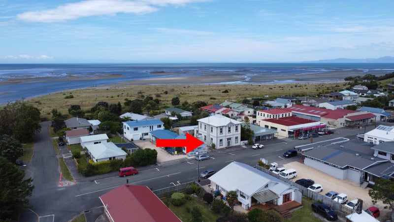 16 Tasman Street, Mangōnui - Carousel 2
