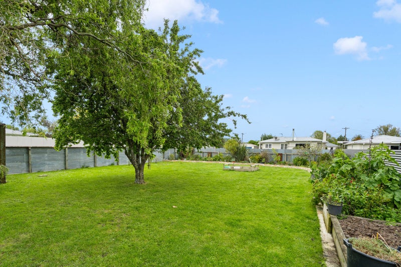 62 Kuripuni Street, Kuripuni, Masterton - Carousel 2