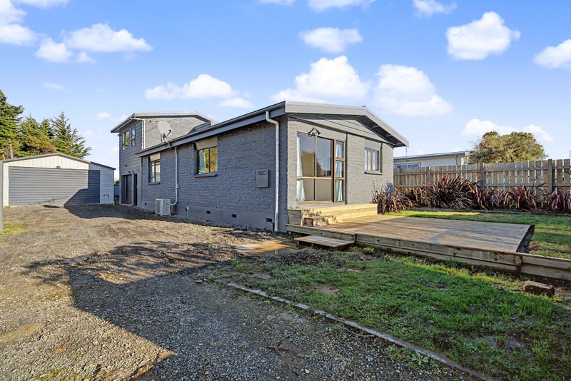 42 Waiau Place, Kingswell, Invercargill, Southland - Carousel 23