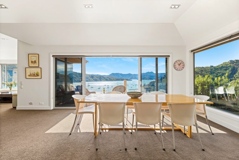 362B Waikawa Road, Waikawa, Picton - Carousel 2