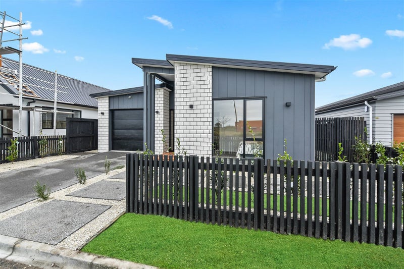 9 Couldsack Avenue, Chartwell, Hamilton - Carousel 22