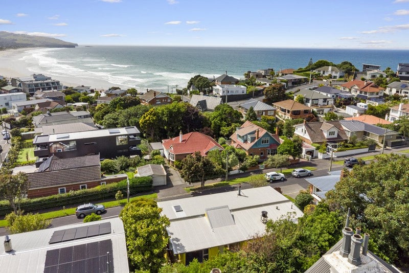 94A Norfolk Street, Saint Clair, Dunedin - Carousel 25