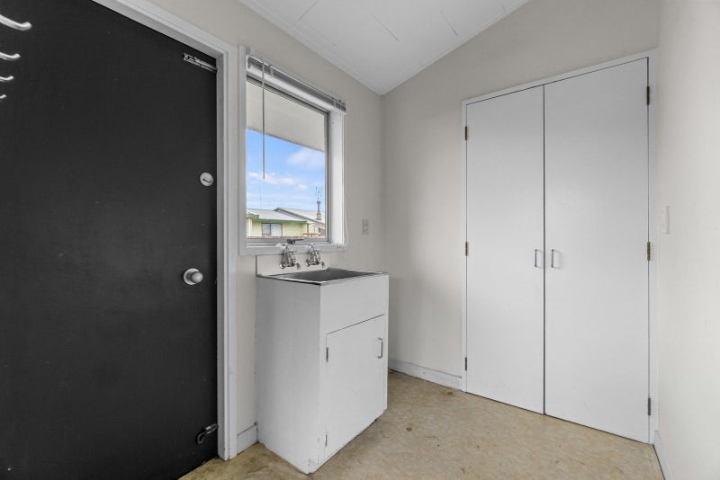 20 Barnett Street, Putaruru, Putāruru - Carousel 20