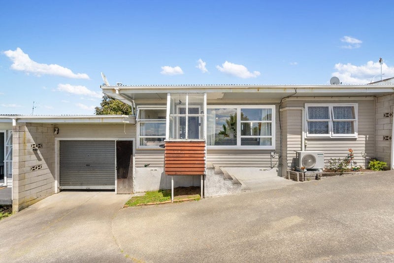 2/56 Glasgow Road, Pukekohe, Pukekohe - Carousel 11