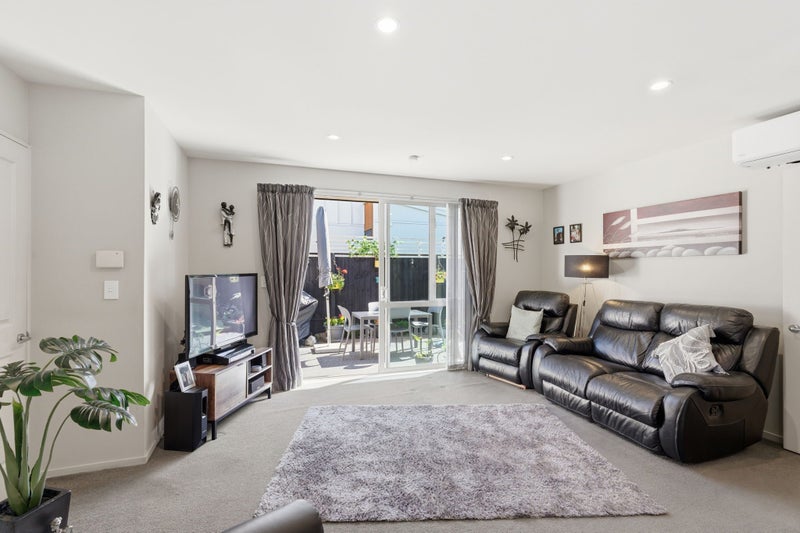 24C Simeon Street, Spreydon, Christchurch - Carousel 2