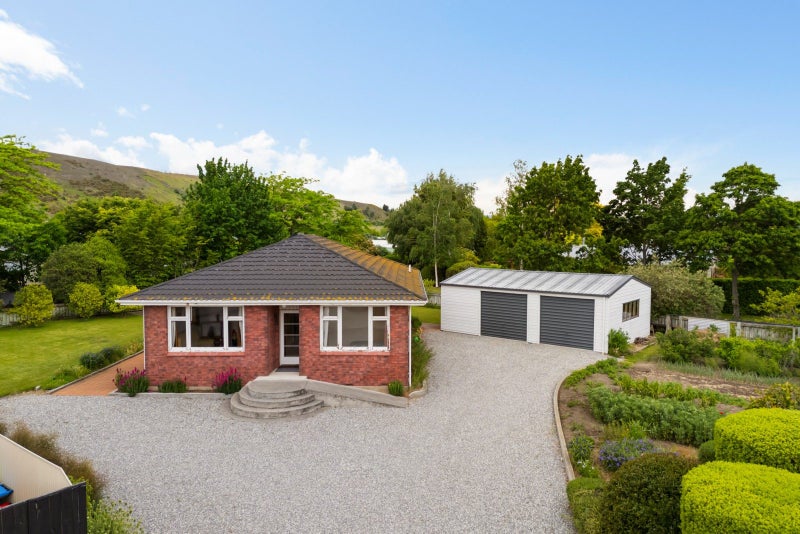 76 Fache Street, Clyde, Clyde - Carousel 1