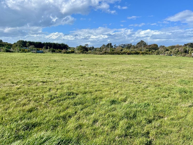 2 Flaxmill Way, Otatara, Invercargill - Carousel 1