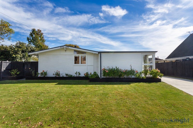 27 Wayside Avenue, Burnside, Christchurch - Carousel 18