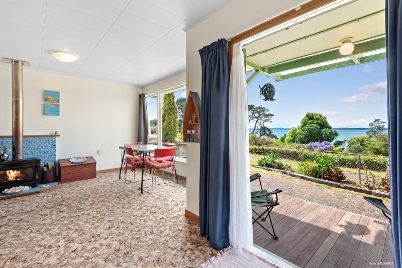 475 Matakawau Road, Waiuku - Carousel 1