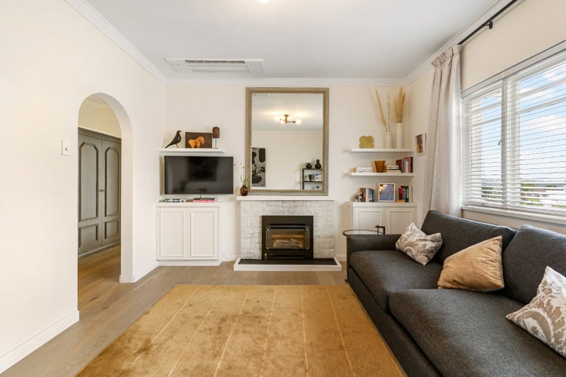 6/179 Jervois Road, Herne Bay, Auckland - Carousel 2