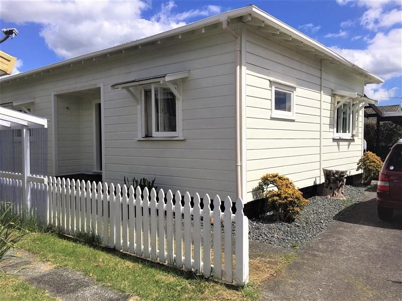 3/45 East Street, Papakura, Auckland - Carousel 1