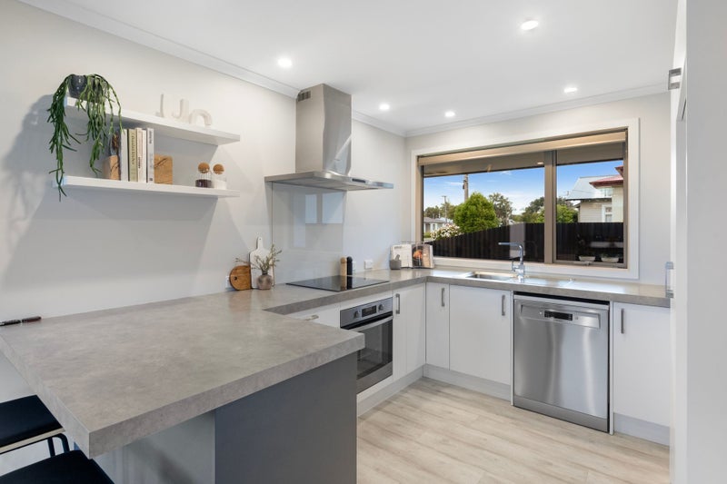 18 Elsie Street, Gore, Gore - Carousel 2