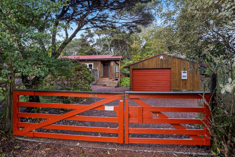 73 Coulter Road, Henderson Valley, Auckland - Carousel 2