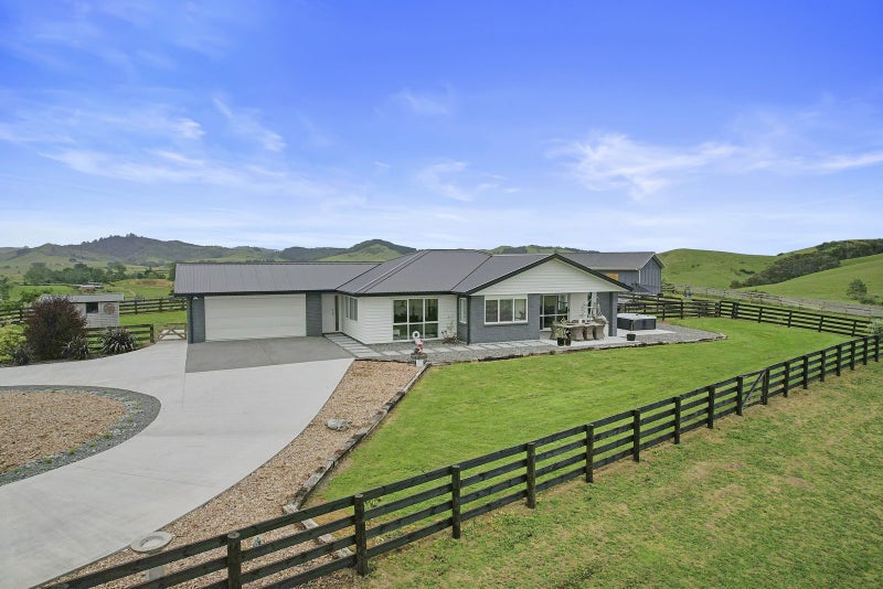 78C Falls Road, Waerenga, Te Kauwhata - Carousel 1