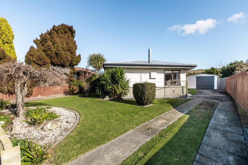 27 Elliott Street, Taradale, Napier - Carousel 15