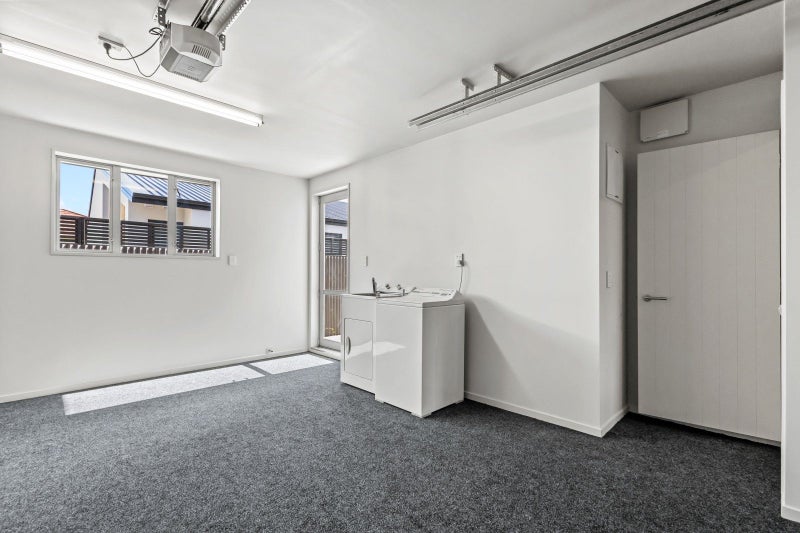 2/19 Cameron Street, Sydenham, Christchurch - Carousel 13