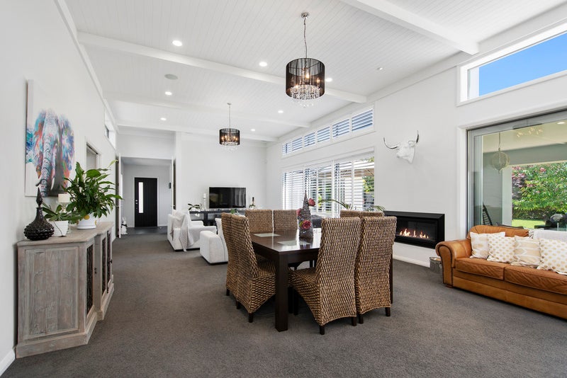 Property Valuation for 37 Bradley Road, Christchurch Trade Me