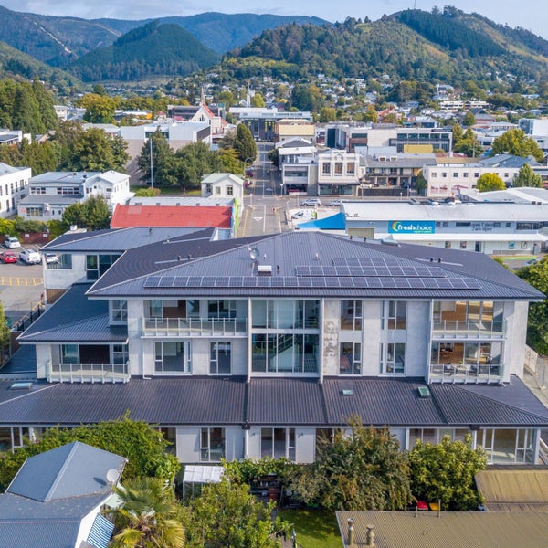 102/1 Harley Street, Nelson, Nelson - Carousel 11