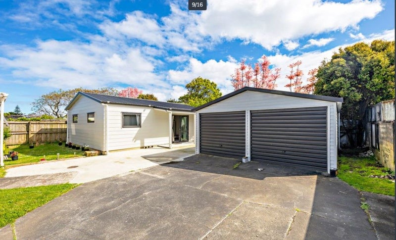 36 Pallant Street, Manurewa, Auckland - Carousel 9