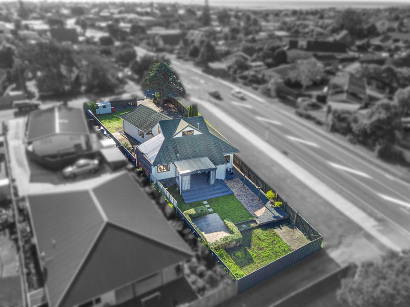 50 Walton Road, Paraparaumu Beach, Paraparaumu - Carousel 32