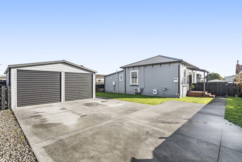 67 Queen Street, Waitara, Waitara - Carousel 2