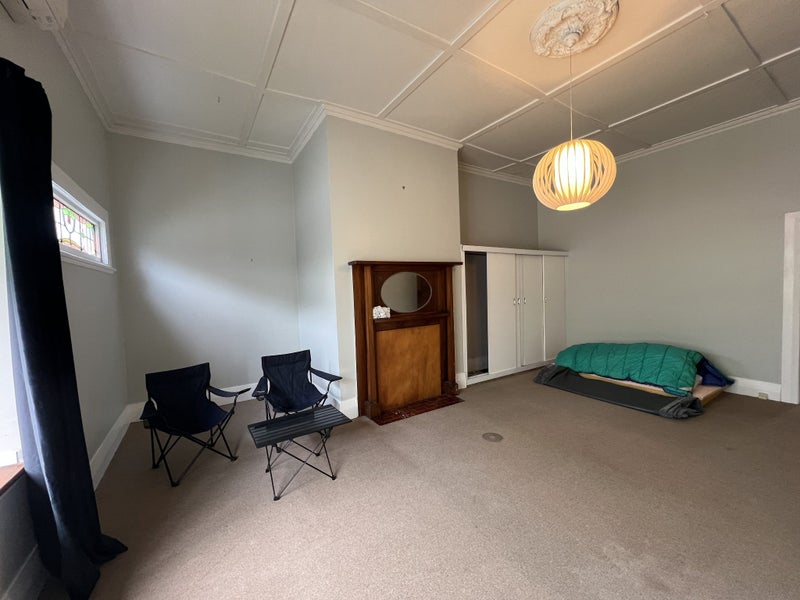 8 Dexter Avenue, Mount Eden, Auckland - Carousel 2