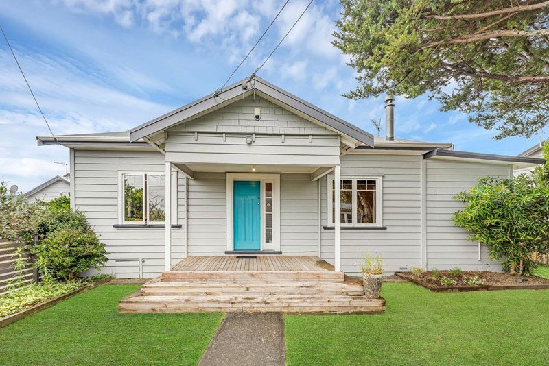 1/25 Grove Road, Papakura - Carousel 1