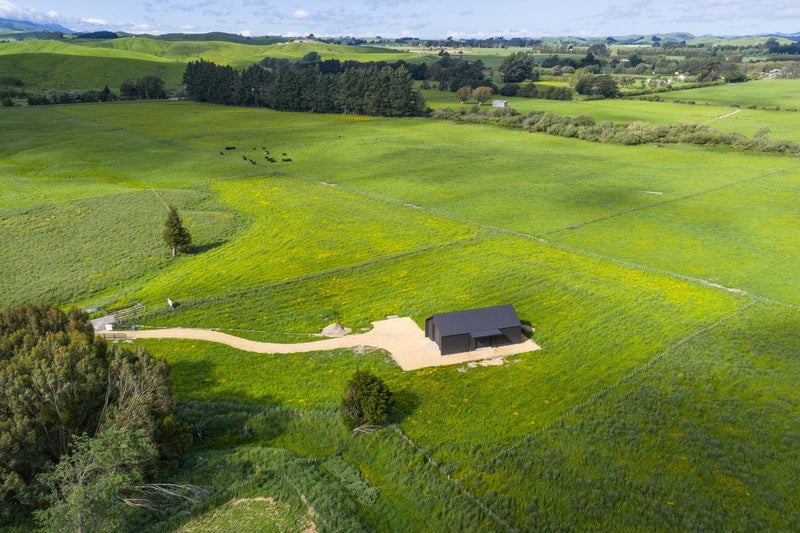 20 Nero Lane, Woodville, Tararua, Manawatu / Whanganui - Carousel 2