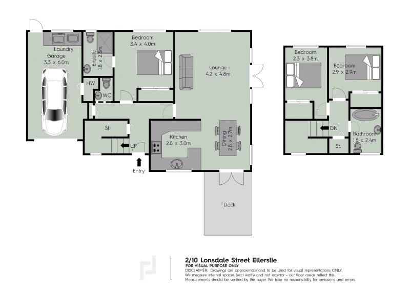 2/10 Lonsdale Street, Ellerslie, Auckland - Carousel 18