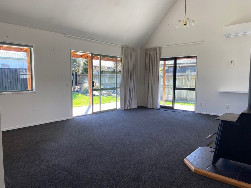 29C Melmore Terrace, Cromwell, Cromwell - Carousel 2