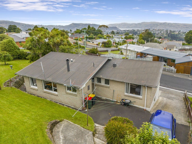 4 Saunders Street, Brockville, Dunedin - Carousel 2