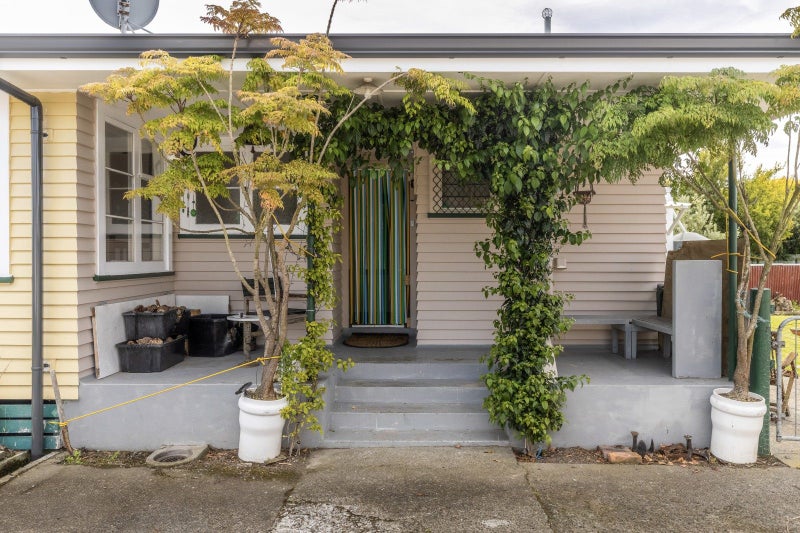 28 Main Street, Marton, Rangitikei, Manawatu / Whanganui - Carousel 2