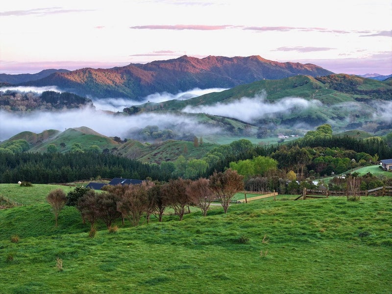 0 Gaddums Hill Road, Outer Kaiti, Gisborne - Carousel 1