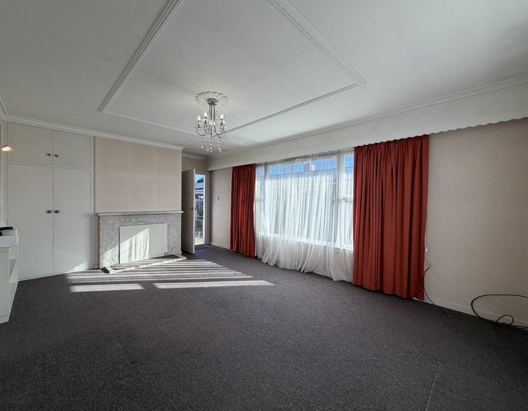 65A Elizabeth Street, Allenton, Ashburton - Carousel 2