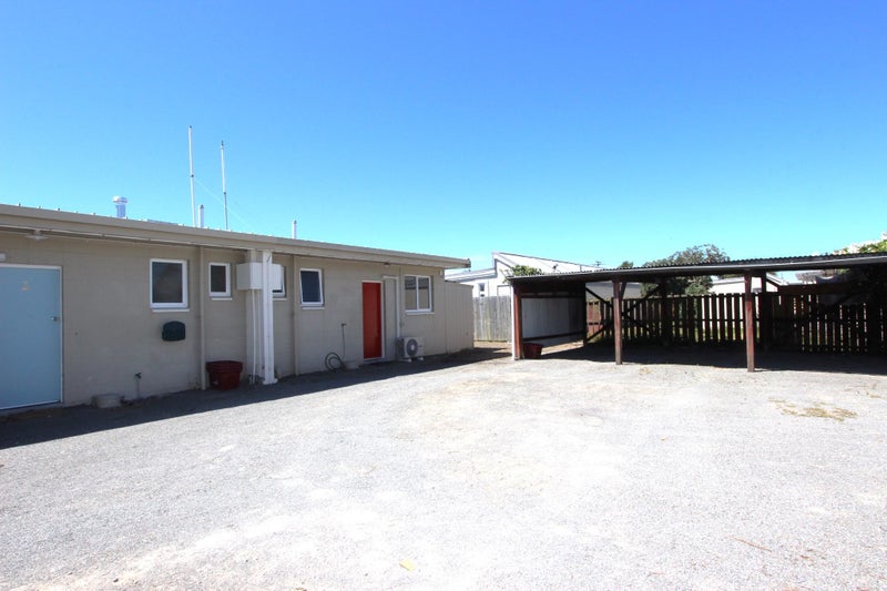 7E Keiss Street, Blenheim - Carousel 1