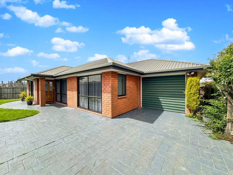 2/41 Amyes Road, Hornby, Christchurch - Carousel 16