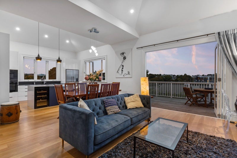 2 Seddon Street, Grey Lynn, Auckland City, Auckland - Carousel 1