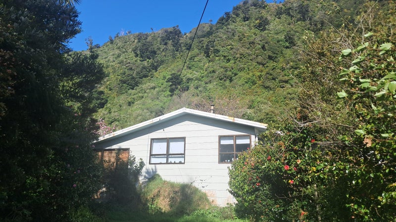 8-8A Torea Street, Granity, Buller, West Coast - Carousel 2