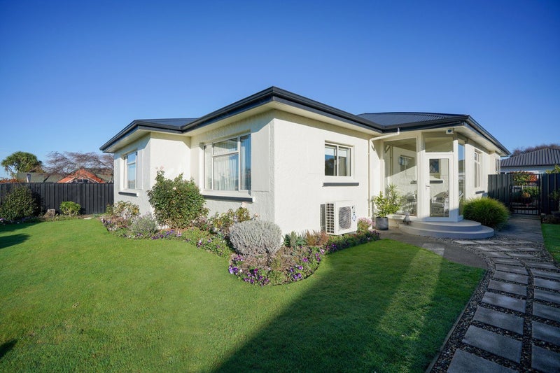 60 Sydney Street, Windsor, Invercargill - Carousel 40