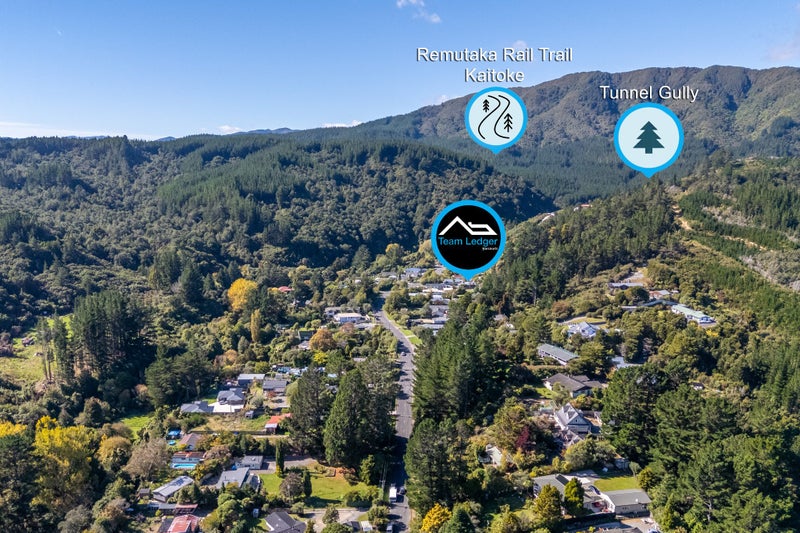 214 Plateau Road, Te Marua, Upper Hutt - Carousel 30