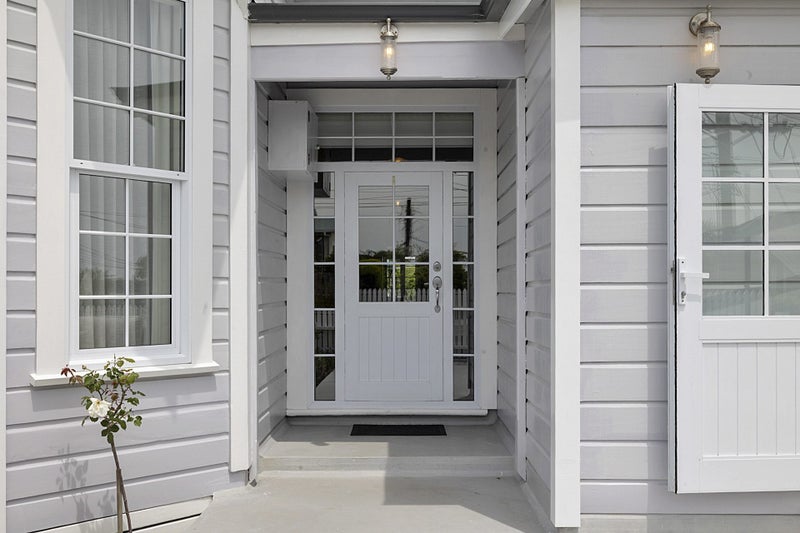 60 Gover Street, New Plymouth, New Plymouth - Carousel 2