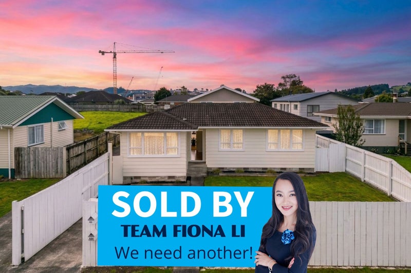 48 Greenhaven Avenue, Opaheke, Papakura - Carousel 1