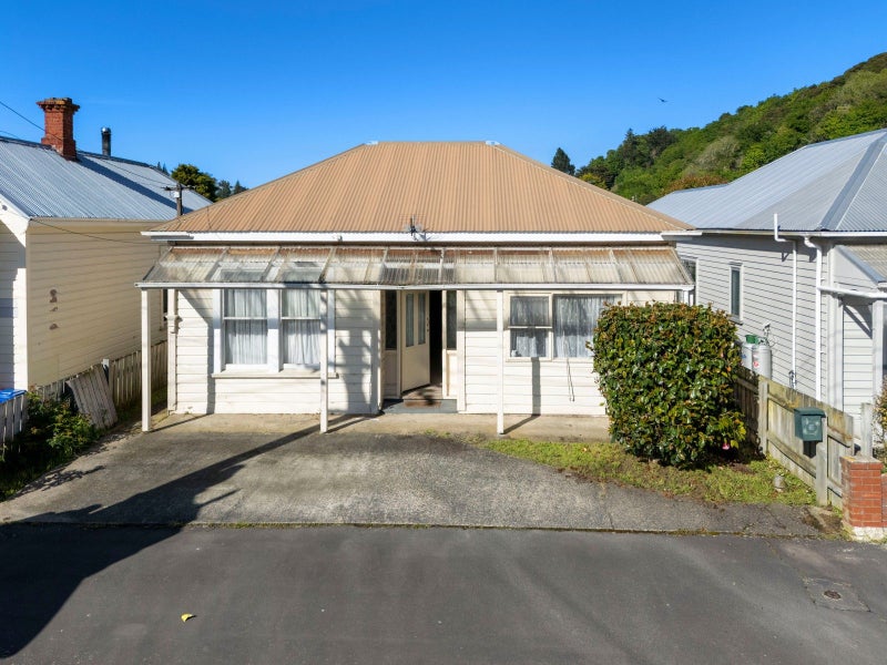 13 Crown Street, North East Valley, Dunedin - Carousel 17