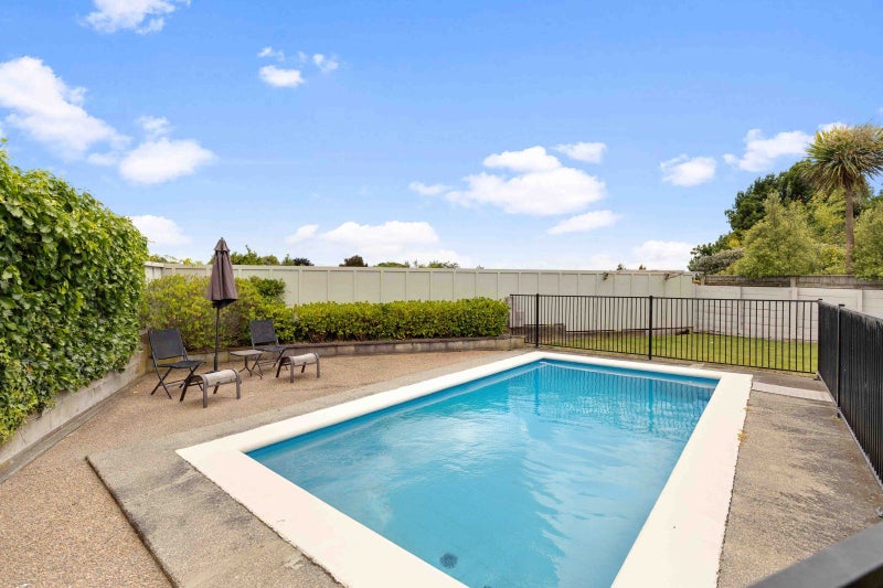 91 Tamatea Road, Hilltop, Taupo, Waikato - Carousel 1
